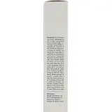 Антивозрастной крем для области вокруг глаз FarmStay Derma Cube Plant Stem Cell Super Active Eye Cream, 50 мл. - вид 3