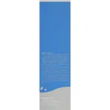 Зволожуючий крем-тонер для обличчя FarmStay Collagen Water Full Moist Cream Toner, 210 мл. - вигляд 3