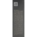 Ампульна сироватка для обличчя FarmStay Syn-Ake Revitalizing Ampoule, 55 мл. - вигляд 3