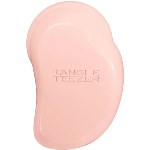 Класична професійна щітка для волосся «смузі Tangle Teezer The Original Salmon Smoothie з лосося»