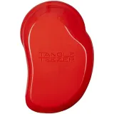 Класична професійна щітка для волосся «Полунична пристрасть» Tangle Teezer The Original Strawberry Passion