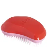 Класична професійна щітка для волосся «Полунична пристрасть» Tangle Teezer The Original Strawberry Passion - вигляд 2