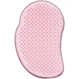 Класична професійна щітка для волосся «Полунична пристрасть» Tangle Teezer The Original Strawberry Passion - вигляд 3