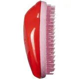 Класична професійна щітка для волосся «Полунична пристрасть» Tangle Teezer The Original Strawberry Passion - вигляд 4