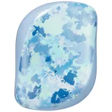 Легендарна щітка для волосся «мінеральний хамелеон» Tangle Teezer Compact Styler Mineral Chameleon