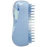 Легендарна щітка для волосся «мінеральний хамелеон» Tangle Teezer Compact Styler Mineral Chameleon - вигляд 3
