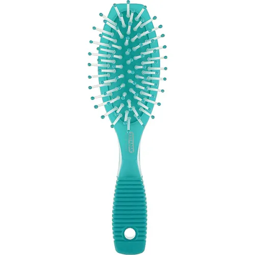 Масажна щітка для волосся Titania 1822 Hairbrush
