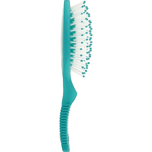 Масажна щітка для волосся Titania 1822 Hairbrush - вигляд 2