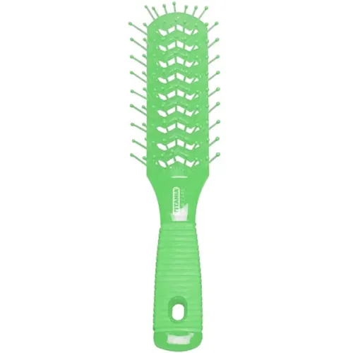 Масажна щітка для фена Titania 1831 Hairbrush