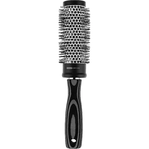 Щітка-брашинг для волосся Titania 1792 Hairbrush