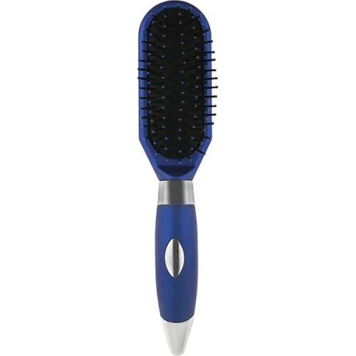 Масажна щітка для волосся Titania 1613 Hairbrush