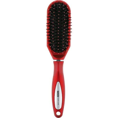 Масажна щітка для волосся Titania 1633 Hairbrush