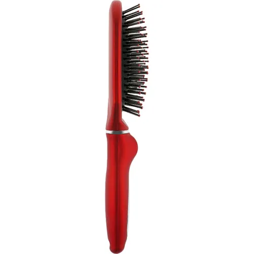 Масажна щітка для волосся Titania 1633 Hairbrush - вигляд 2