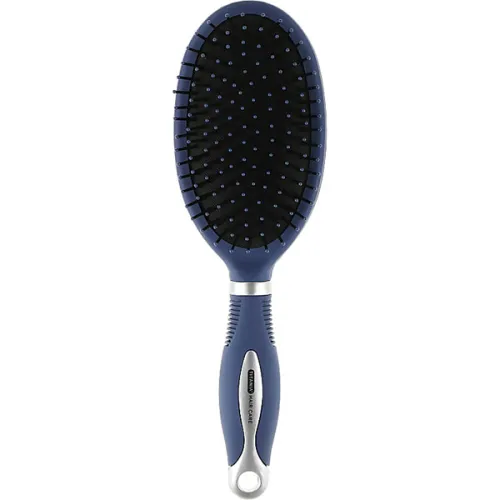 Масажна щітка для волосся Titania 1651 Hairbrush