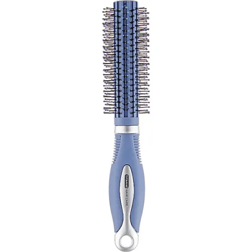 Брашинг для укладання волосся Titania 1659 Hairbrush