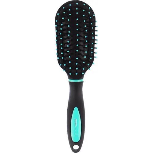 Масажна щітка для волосся Titania 1330 Hairbrush