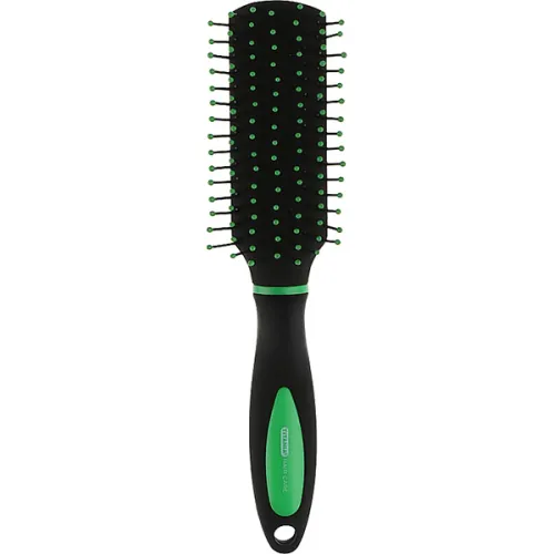 Масажна щітка для волосся Titania 1331 Hairbrush