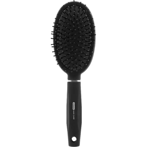 Масажна щітка для волосся Titania 1341 Hairbrush