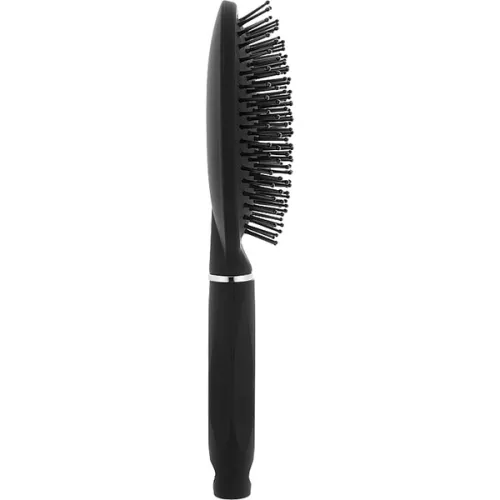 Масажна щітка для волосся Titania 1341 Hairbrush - вигляд 2