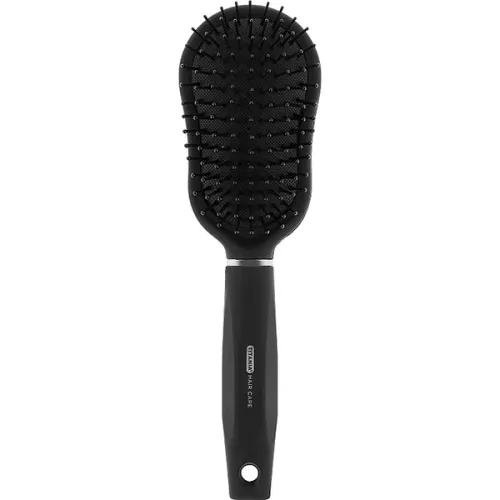 Масажна щітка для волосся Titania 1342 Hairbrush