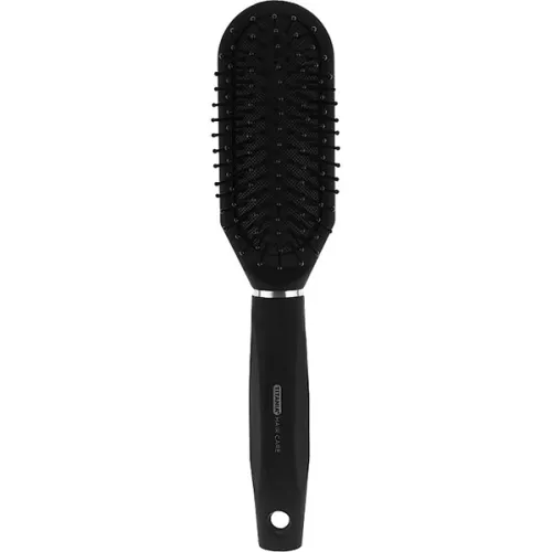 Масажна щітка для волосся Titania 1343 Hairbrush