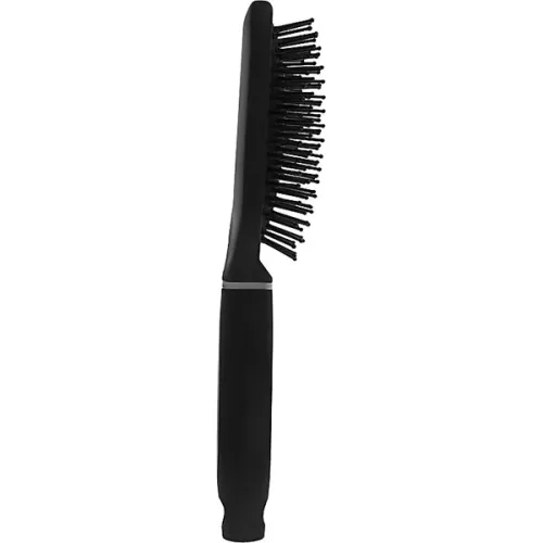 Масажна щітка для волосся Titania 1343 Hairbrush - вигляд 2