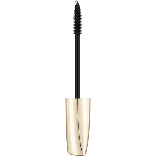 Ультрачерная тушь для ресниц FarmStay Diamond Shine Impact Mascara, 12 мл. - вид 2