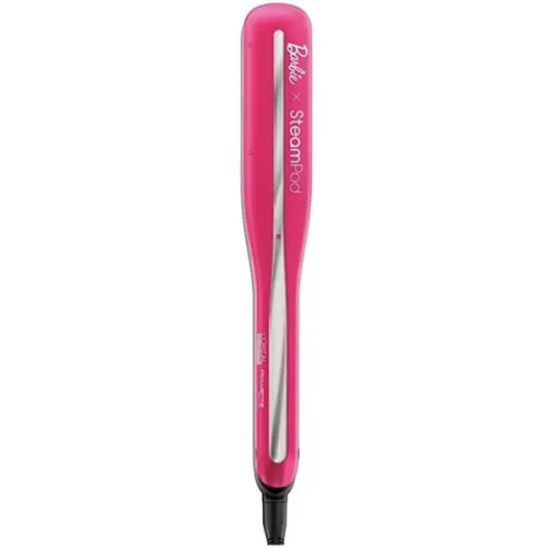Профессиональный паровой стайлер для волос L’Oreal Professionnel Steampod 3.0 Barbie