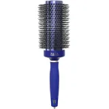Брашинг для волосся Olivia Garden NanoThermic Speed XL Royalty