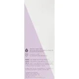 Сонцезахисне молочко для обличчя Missha Velvet Finish Sun Milk SPF50+ PA++++, 70 мл. - вигляд 3