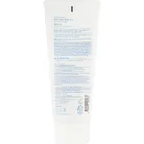 Очищаючий крем для обличчя Missha Super Aqua Ultra Hyalron Cleansing Cream, 200 мл. - вигляд 2