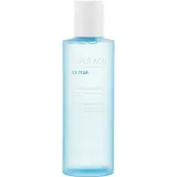 Зволожуючий тонік для обличчя Missha Super Aqua Ice Tear Toner, 180 мл.