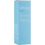 Зволожуючий тонік для обличчя Missha Super Aqua Ice Tear Toner, 180 мл. - вигляд 2