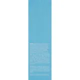 Зволожуючий тонік для обличчя Missha Super Aqua Ice Tear Toner, 180 мл. - вигляд 3
