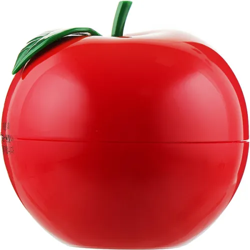 Крем для рук «красное яблоко» Tony Moly Red Apple Hand Cream, 30 мл.