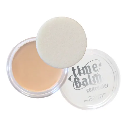 Консилер для обличчя theBalm timeBalm Anti Wrinkle Concealer, 7.5 г.