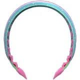 Дитячий обруч для волосся Invisibobble Hairhalo Kids Rainbow Crown - вигляд 2