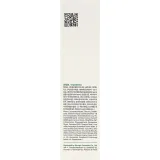 Крем для обличчя FarmStay Derma Cube Cica x Aloevera Daily Care Cream, 80 мл. - вигляд 3
