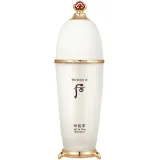 Антивіковий балансер для обличчя The History of Whoo Myunguihyang All In One Balancer, 120 мл.