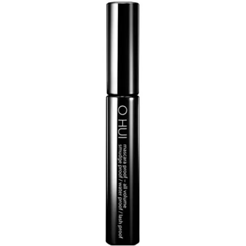 Тушь для придания объема ресницам O Hui Mascara Volume, 8 мл.
