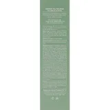Очищаюча пінка для проблемної шкіри обличчя FarmStay Tea Tree Biome Calming Acne Foam, 180 мл. - вигляд 3