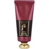 Антивікова маска для обличчя The History of Whoo Contouring Massage Mask, 100 мл.
