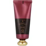 Антивікова маска для обличчя The History of Whoo Contouring Massage Mask, 100 мл. - вигляд 3