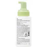 Пенка для умывания Etude House Soon Jung Centella 6.5 Whip Cleanser, 250 мл. - вид 2
