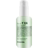 Заспокійлива сироватка для обличчя Medi Peel Dutch Tea A.C Calming Serum з екстрактом чайного дерева, 70 мл.