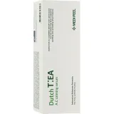 Заспокійлива сироватка для обличчя Medi Peel Dutch Tea A.C Calming Serum, 70 мл. - вигляд 2