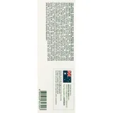 Заспокійлива сироватка для обличчя Medi Peel Dutch Tea A.C Calming Serum, 70 мл. - вигляд 3