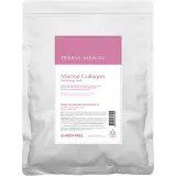 Альгінатна маска для обличчя Medi Peel Derma Maison Marine Collagen Modeling Pack з колагеном, 1000 г.