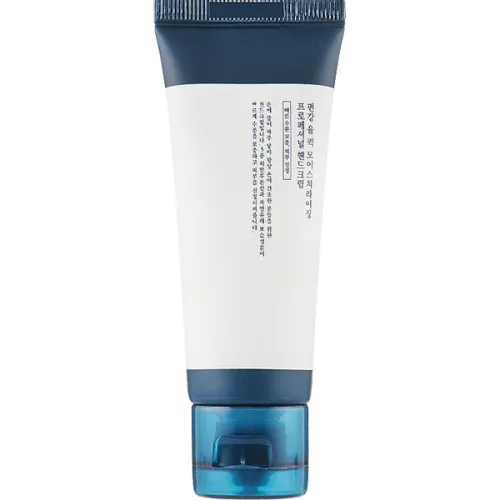 Зволожуючий крем для рук Pyunkang Yul Quick Moisturizing Professional Hand Lotion, 50 мл.