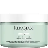 Очищающая глиняная маска для волос Kerastase Specifique Argile Equilibrante Cleansing Clay, 250 мл.
